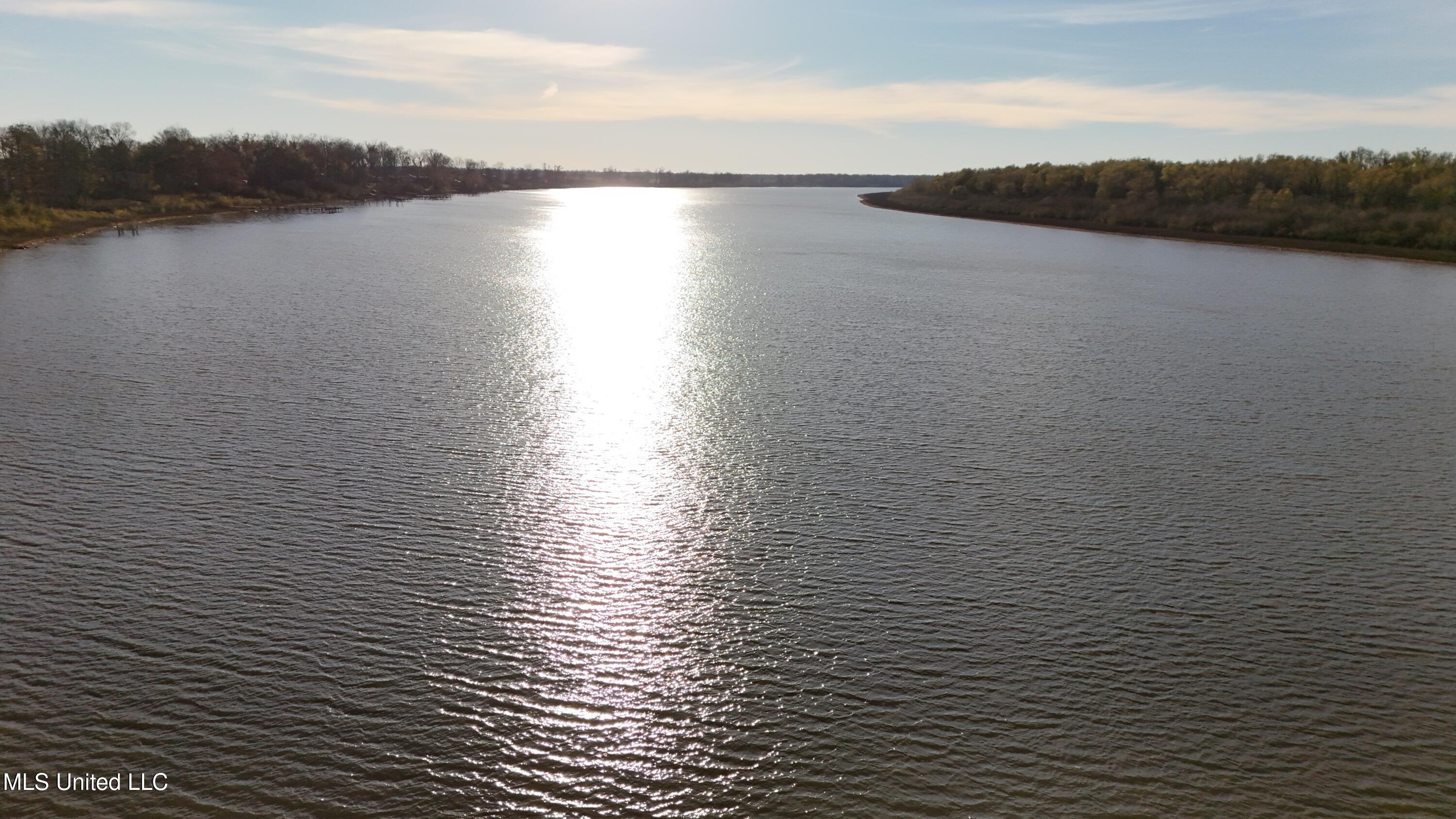 72 Loyd Road Beulah, MS 38726 - Photo 23 of 27 DJI_20251211161402_0158_D