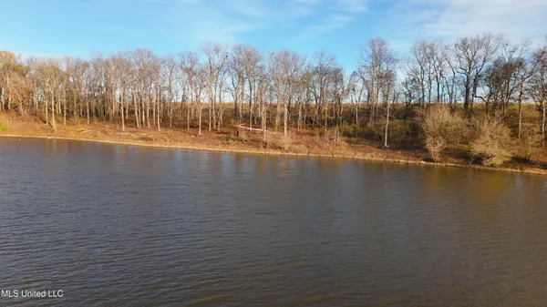 $30,000 | 72 Loyd Road, Beulah, MS 38726