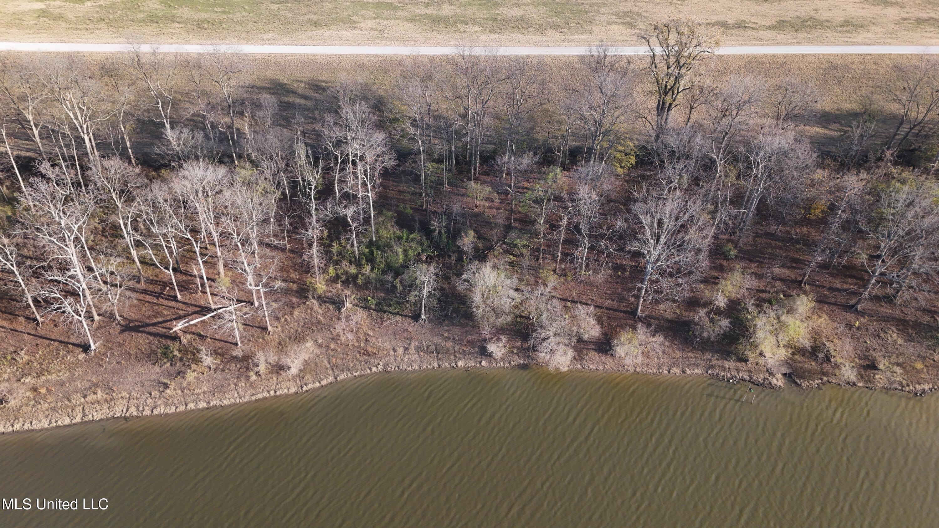 72 Loyd Road Beulah, MS 38726 - Photo 6 of 27 DJI_20251211160730_0141_D