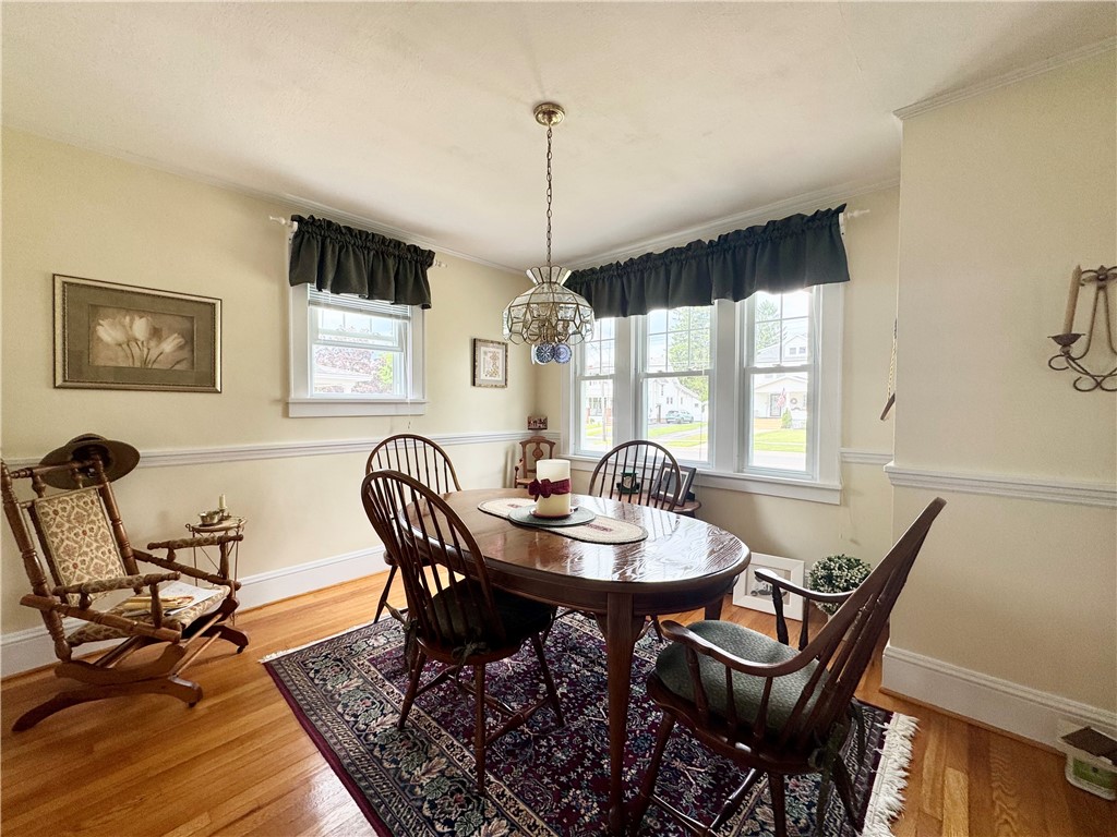 68 Swift Street Auburn, NY 13021 - Photo 12 of 50