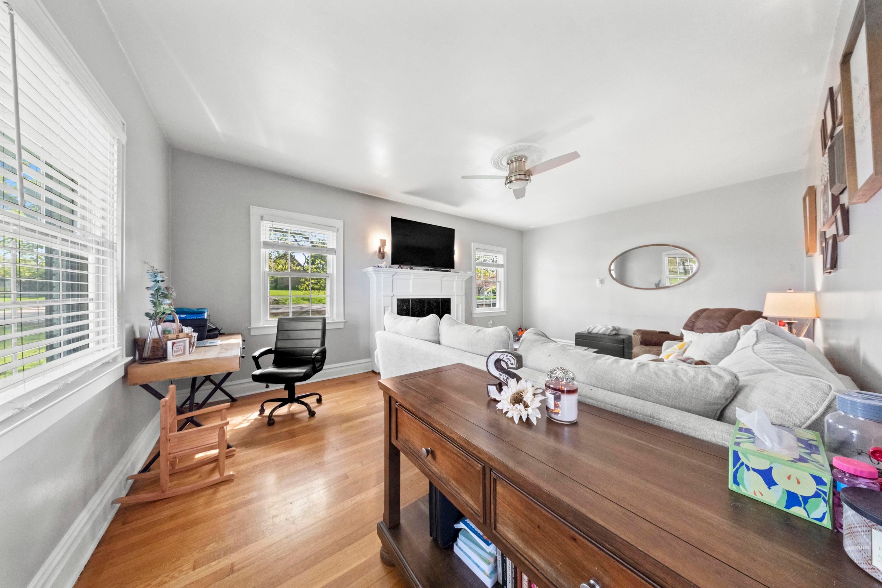 714 Bellefonte Princess Road Ashland, KY 41101 - Photo 3 of 32 Gallery Image 3