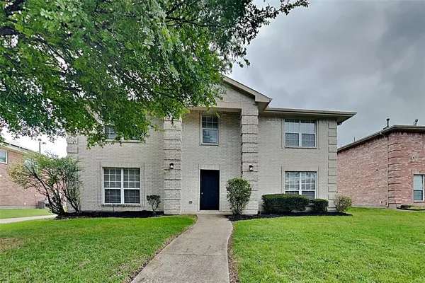 $3,000 | 1812 Solitude Court, Allen, TX 75002