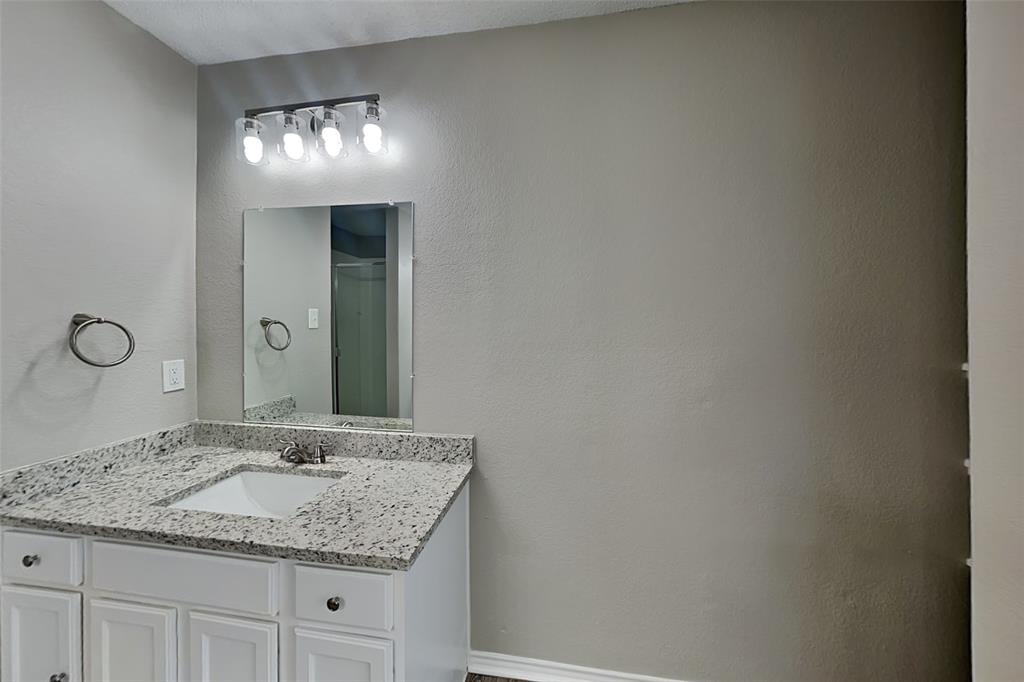 1812 Solitude Court Allen, TX 75002 - Photo 11 of 25