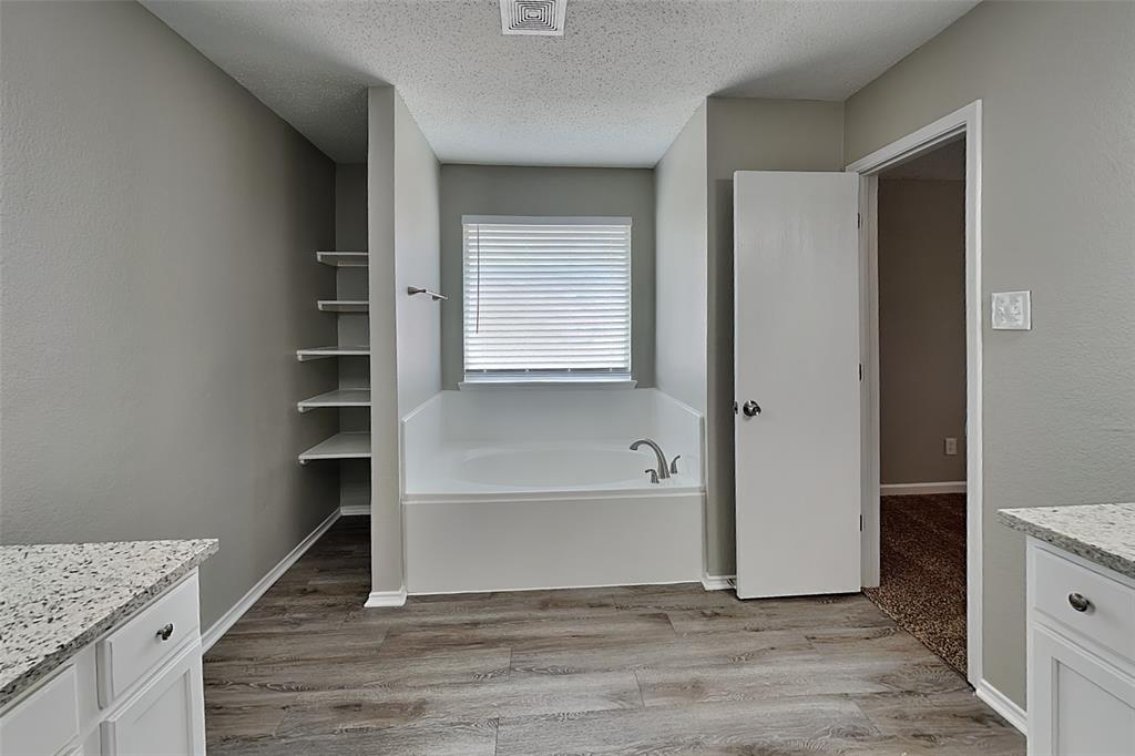 1812 Solitude Court Allen, TX 75002 - Photo 12 of 25