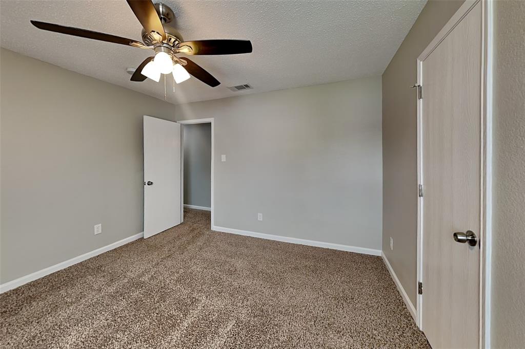 1812 Solitude Court Allen, TX 75002 - Photo 13 of 25