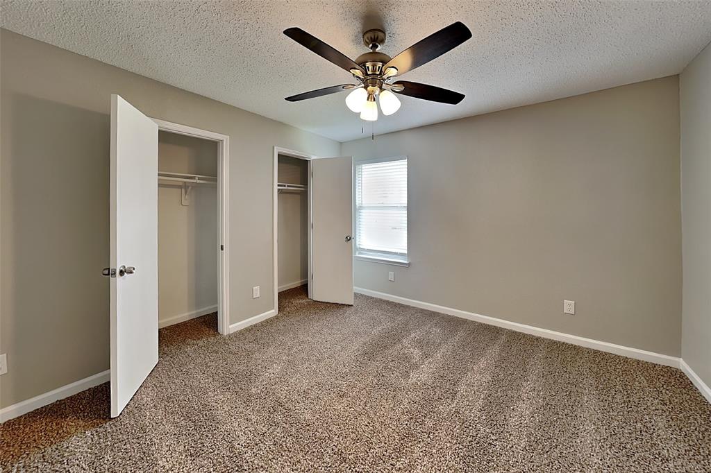 1812 Solitude Court Allen, TX 75002 - Photo 14 of 25