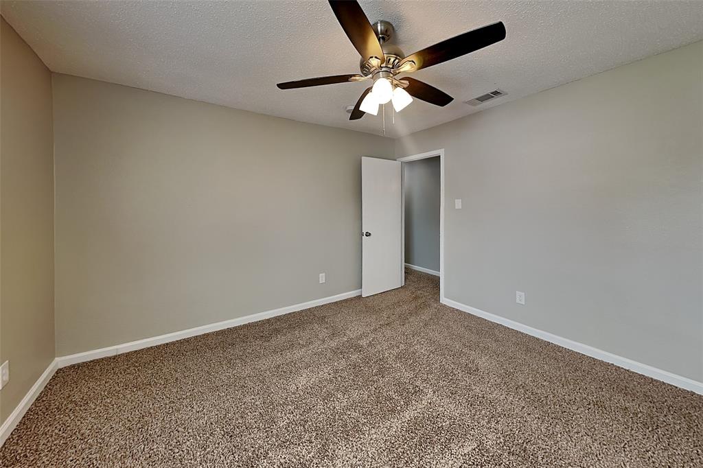 1812 Solitude Court Allen, TX 75002 - Photo 15 of 25