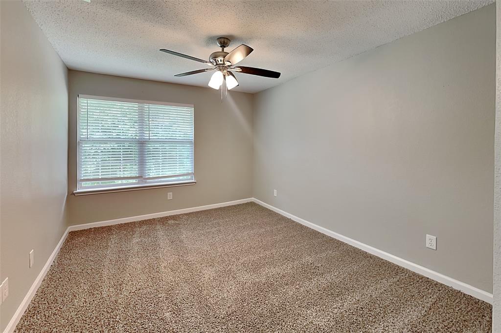 1812 Solitude Court Allen, TX 75002 - Photo 16 of 25