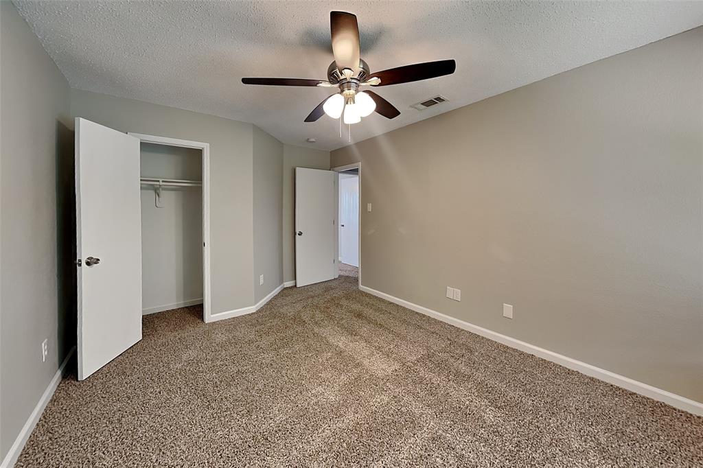 1812 Solitude Court Allen, TX 75002 - Photo 17 of 25