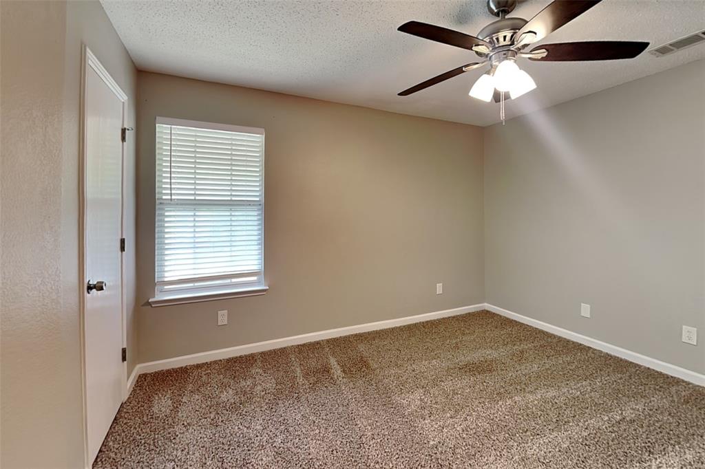 1812 Solitude Court Allen, TX 75002 - Photo 18 of 25