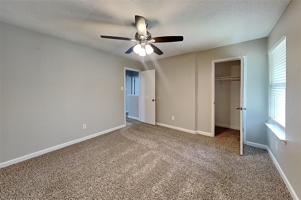 1812 Solitude Court Allen, TX 75002 - Photo 19 of 25