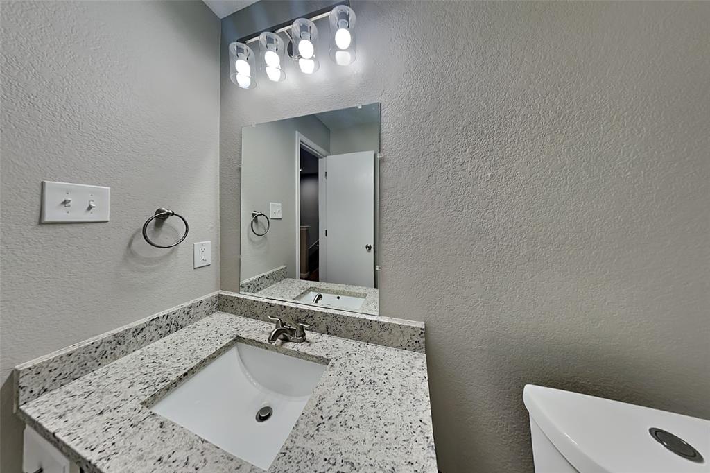 1812 Solitude Court Allen, TX 75002 - Photo 20 of 25