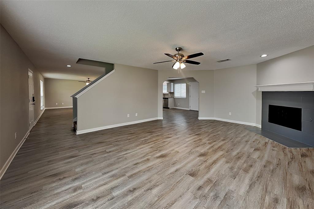 1812 Solitude Court Allen, TX 75002 - Photo 2 of 25