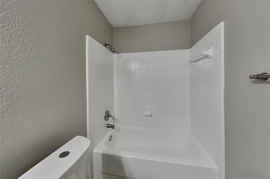 1812 Solitude Court Allen, TX 75002 - Photo 21 of 25