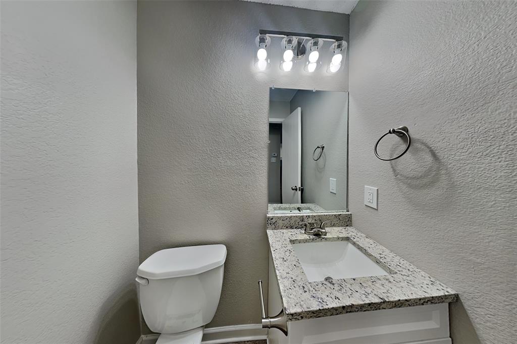 1812 Solitude Court Allen, TX 75002 - Photo 22 of 25