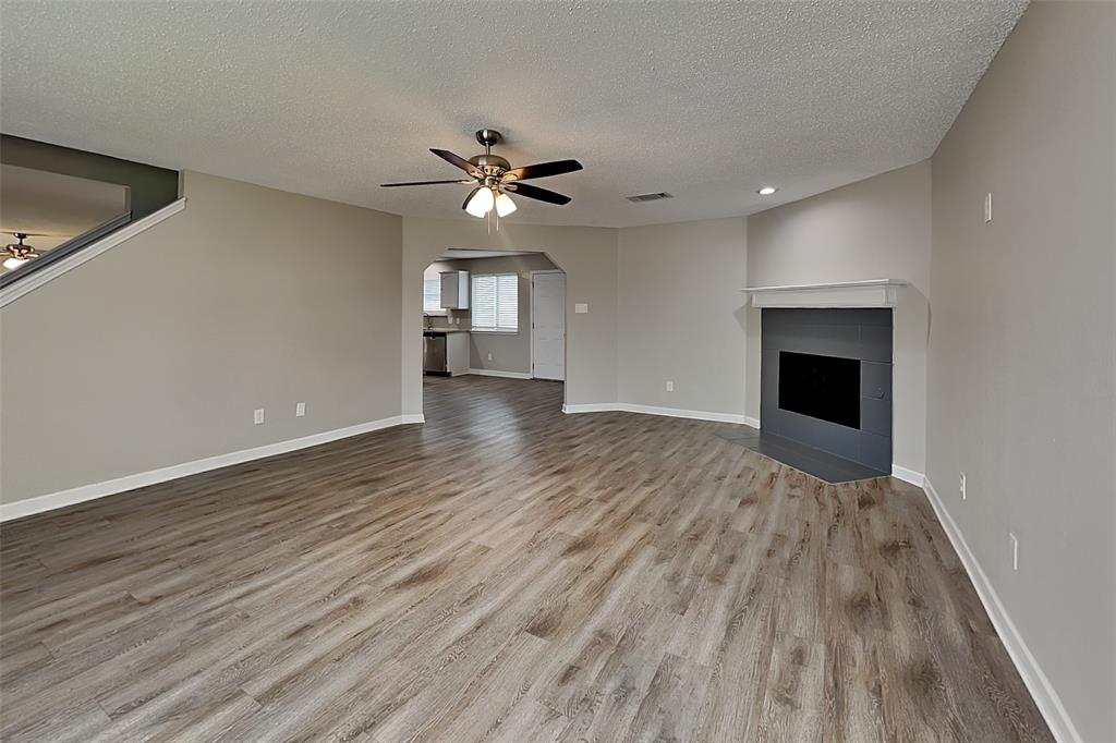 1812 Solitude Court Allen, TX 75002 - Photo 3 of 25