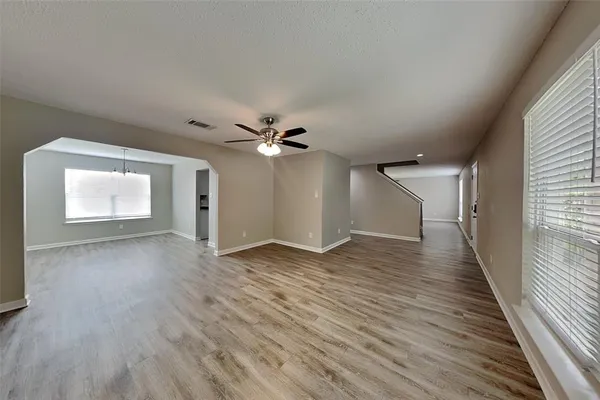 $3,000 | 1812 Solitude Court, Allen, TX 75002