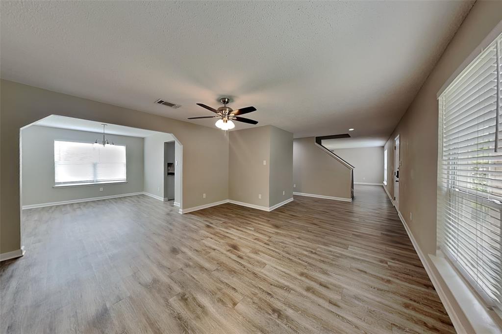 1812 Solitude Court Allen, TX 75002 - Photo 4 of 25