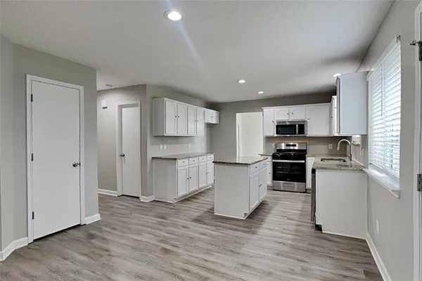 $3,000 | 1812 Solitude Court, Allen, TX 75002