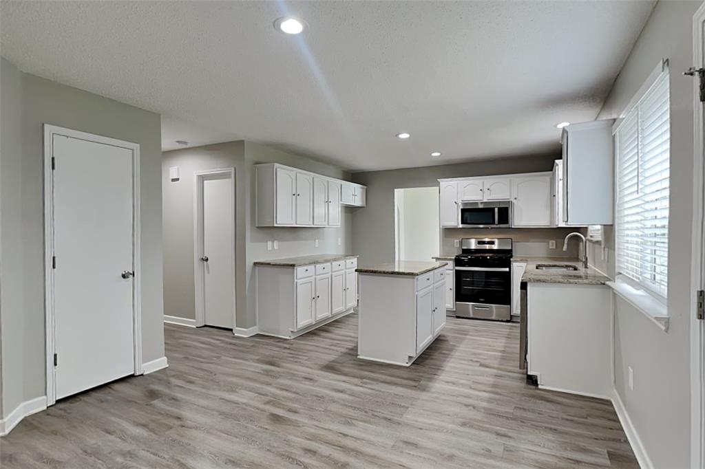 1812 Solitude Court Allen, TX 75002 - Photo 6 of 25