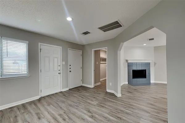 $3,000 | 1812 Solitude Court, Allen, TX 75002