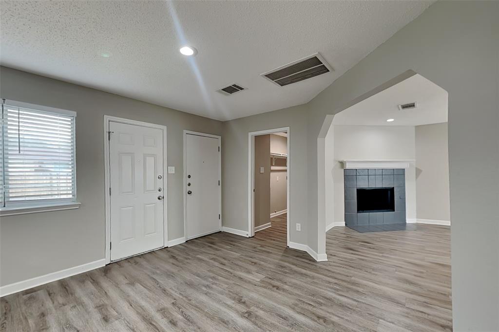 1812 Solitude Court Allen, TX 75002 - Photo 7 of 25