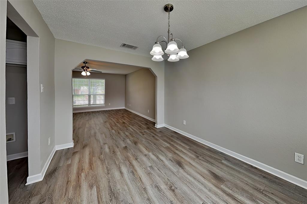 1812 Solitude Court Allen, TX 75002 - Photo 8 of 25