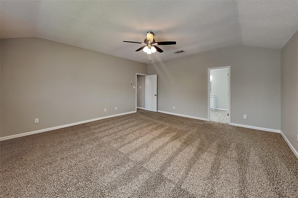 1812 Solitude Court Allen, TX 75002 - Photo 9 of 25