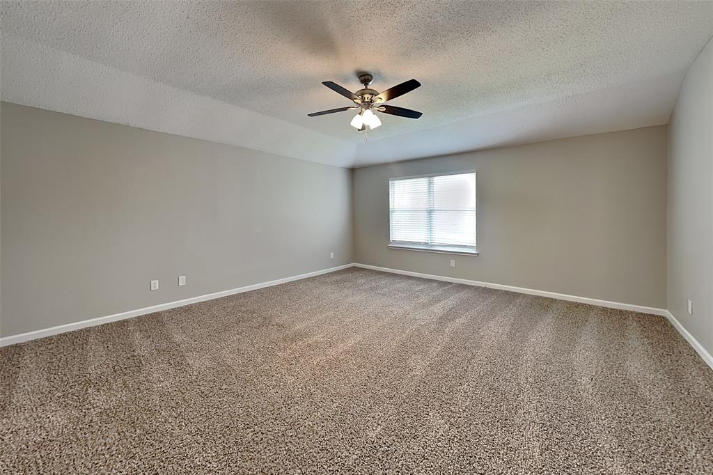 1812 Solitude Court Allen, TX 75002 - Photo 10 of 25