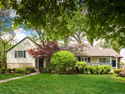 $1,799,000 | 9002 Kedvale Avenue, Skokie, IL 60076
