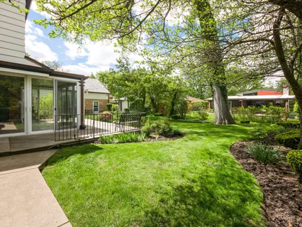 $1,799,000 | 9002 Kedvale Avenue, Skokie, IL 60076