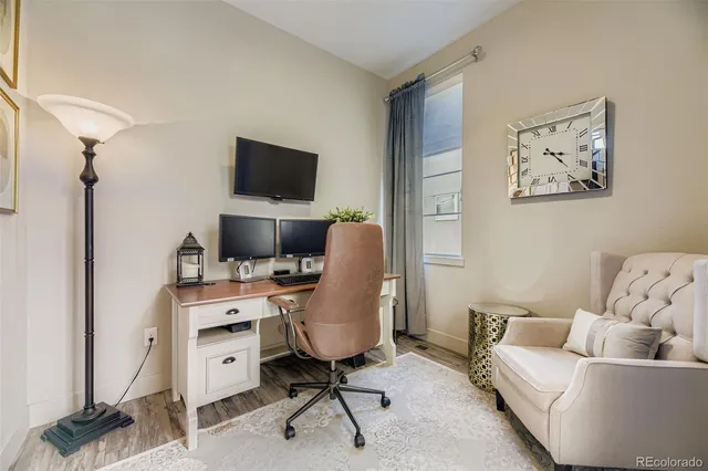 $900,000 | 15514 West La Salle Avenue, Lakewood, CO 80228