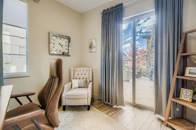 $900,000 | 15514 West La Salle Avenue, Lakewood, CO 80228