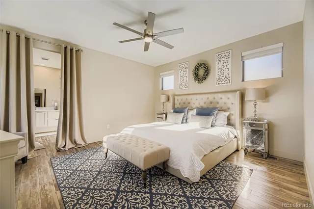 $900,000 | 15514 West La Salle Avenue, Lakewood, CO 80228