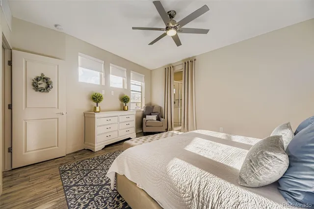 $900,000 | 15514 West La Salle Avenue, Lakewood, CO 80228