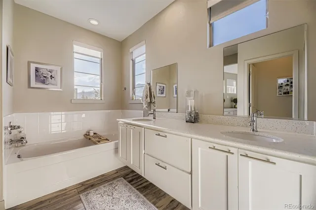 $900,000 | 15514 West La Salle Avenue, Lakewood, CO 80228