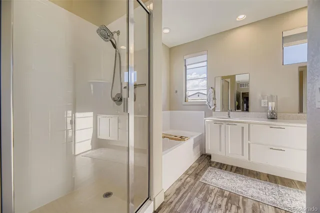 $900,000 | 15514 West La Salle Avenue, Lakewood, CO 80228