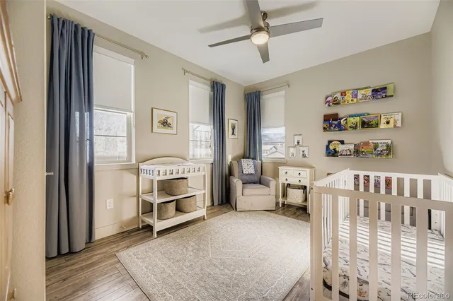 $900,000 | 15514 West La Salle Avenue, Lakewood, CO 80228