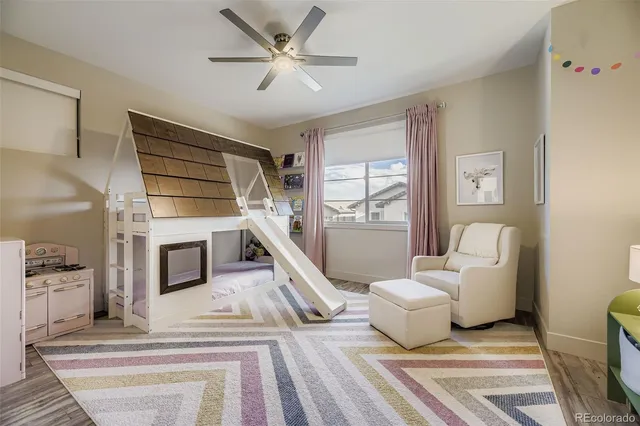 $900,000 | 15514 West La Salle Avenue, Lakewood, CO 80228