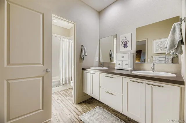 $900,000 | 15514 West La Salle Avenue, Lakewood, CO 80228