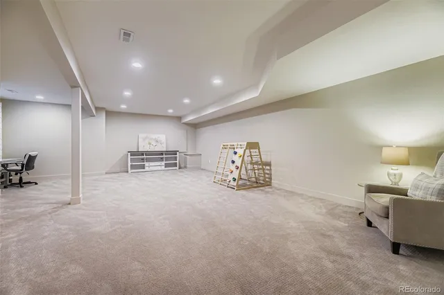 $900,000 | 15514 West La Salle Avenue, Lakewood, CO 80228