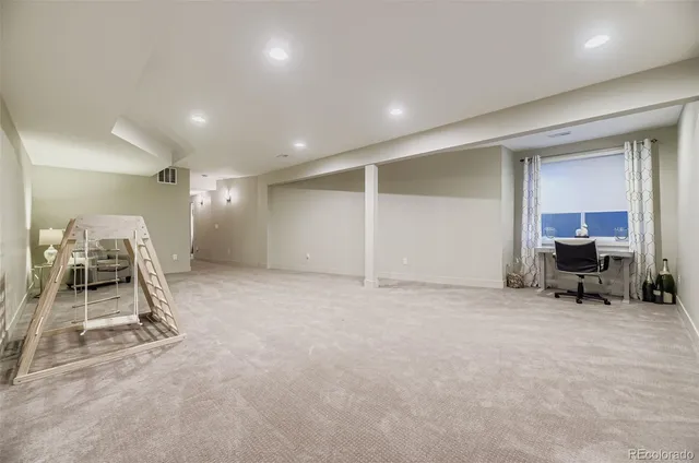 $900,000 | 15514 West La Salle Avenue, Lakewood, CO 80228