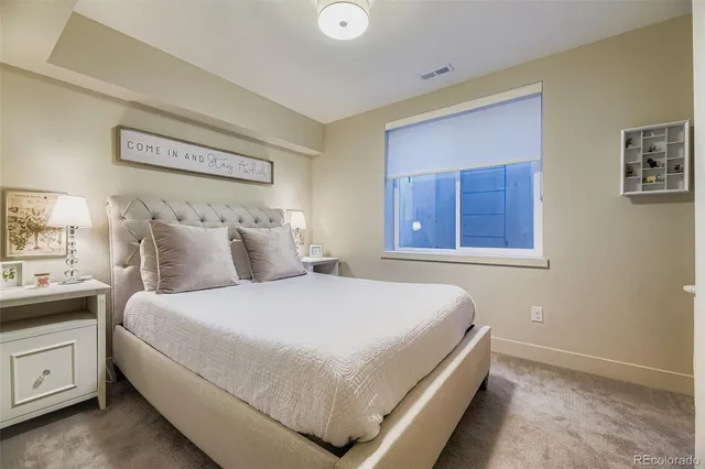 $900,000 | 15514 West La Salle Avenue, Lakewood, CO 80228