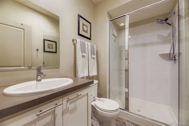 $900,000 | 15514 West La Salle Avenue, Lakewood, CO 80228