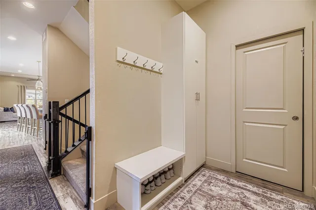 $900,000 | 15514 West La Salle Avenue, Lakewood, CO 80228