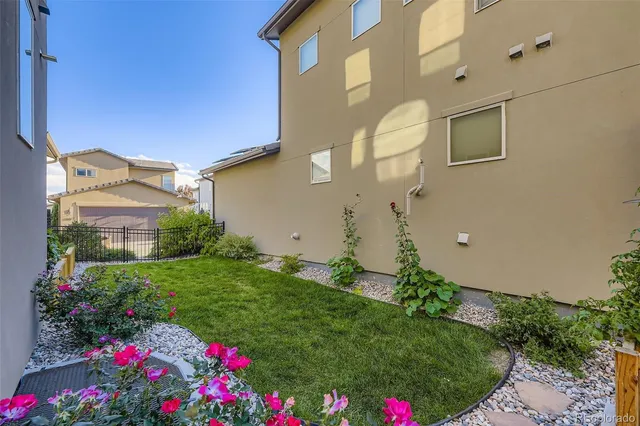 $900,000 | 15514 West La Salle Avenue, Lakewood, CO 80228