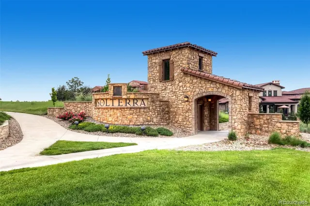 $900,000 | 15514 West La Salle Avenue, Lakewood, CO 80228