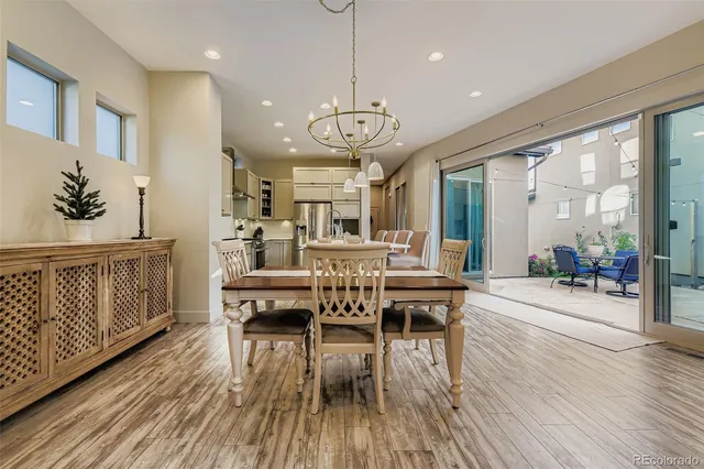 $900,000 | 15514 West La Salle Avenue, Lakewood, CO 80228