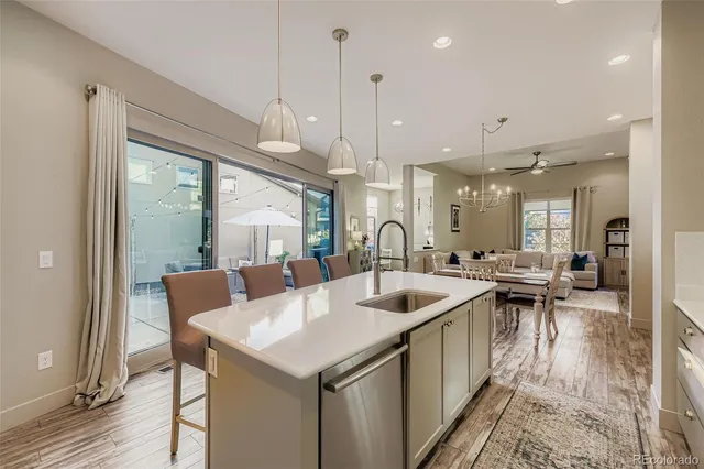 $900,000 | 15514 West La Salle Avenue, Lakewood, CO 80228