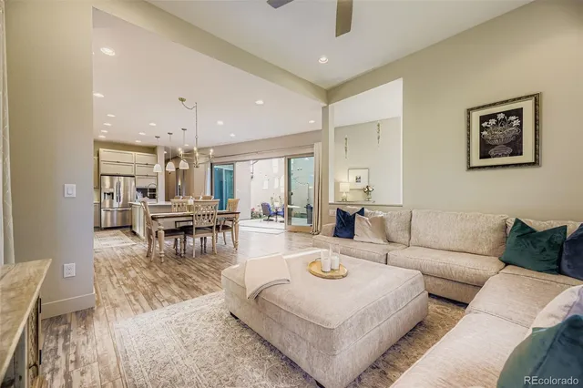 $900,000 | 15514 West La Salle Avenue, Lakewood, CO 80228